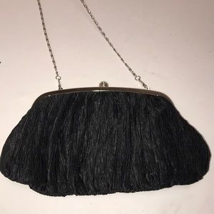 neiman marcus clutch